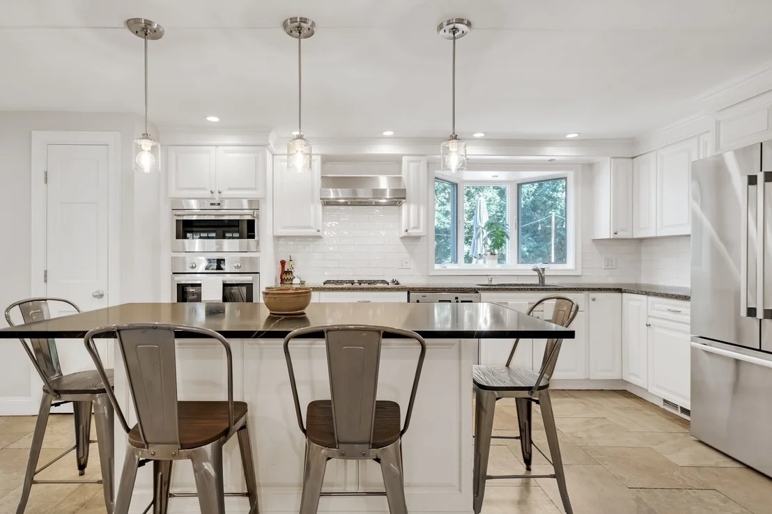 Photo of 32 Webster Rd