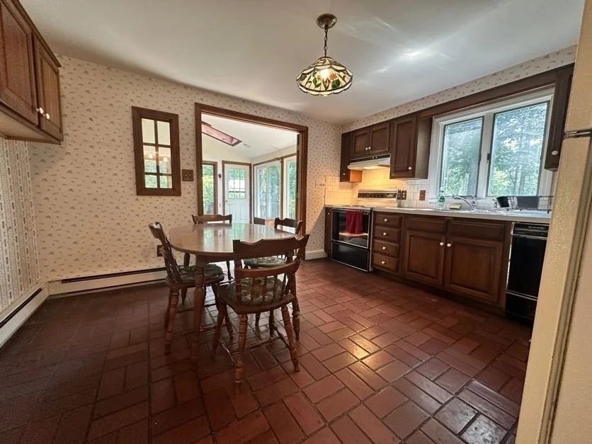 Photo of 30 Haskell St