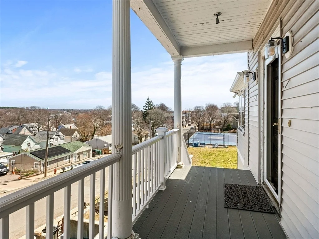 Photo of 72 Cook St