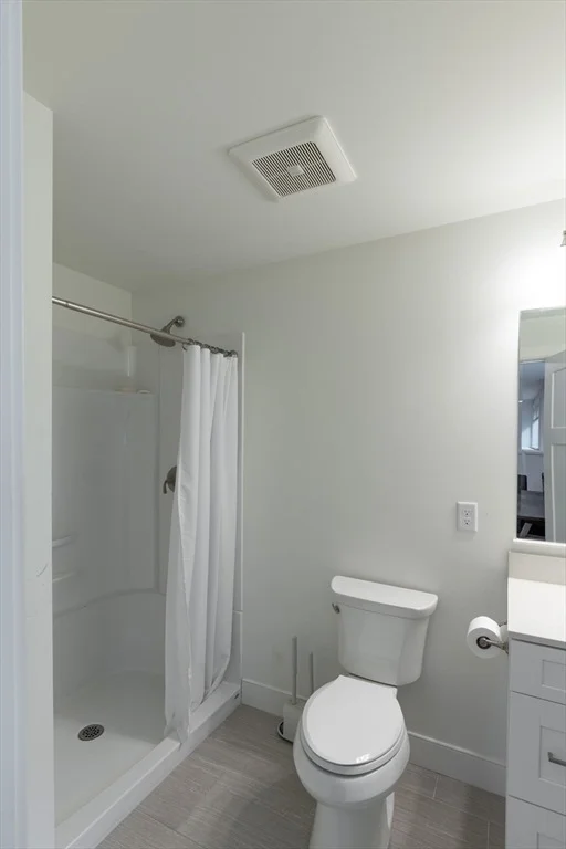 Photo of 67 Higgins Way