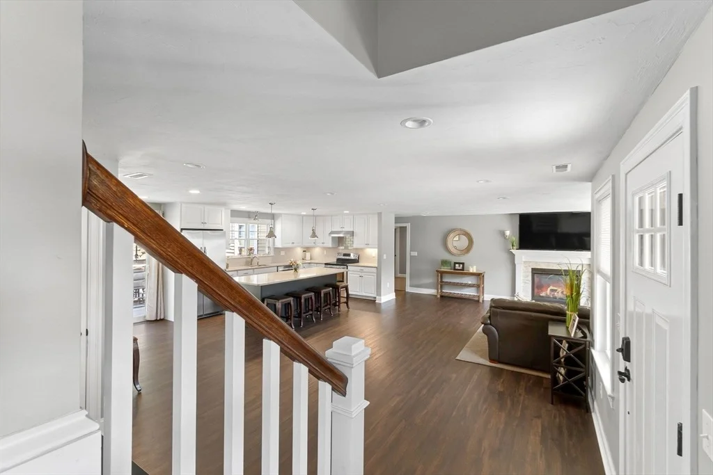Photo of 12 Colby Road