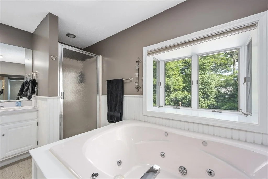 Photo of 65 Hadrada Lane