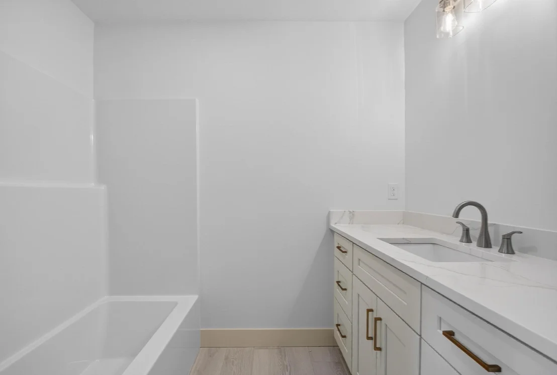 Photo of 19 Unkety Brook Way