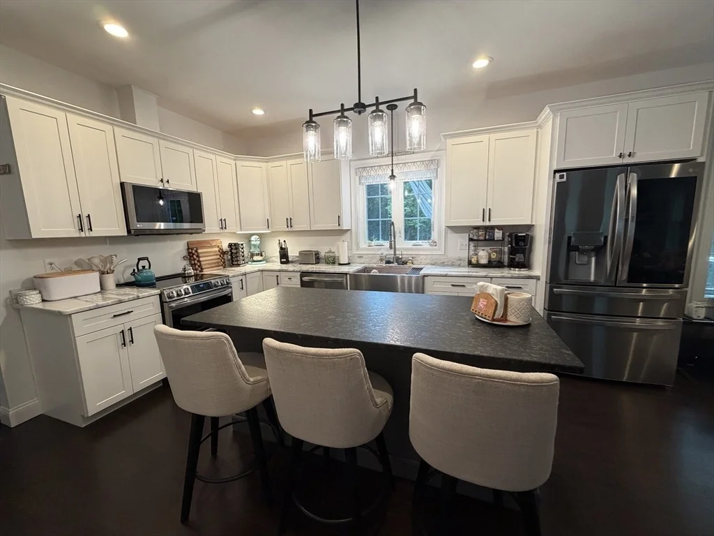 Photo of 203 Albee Rd