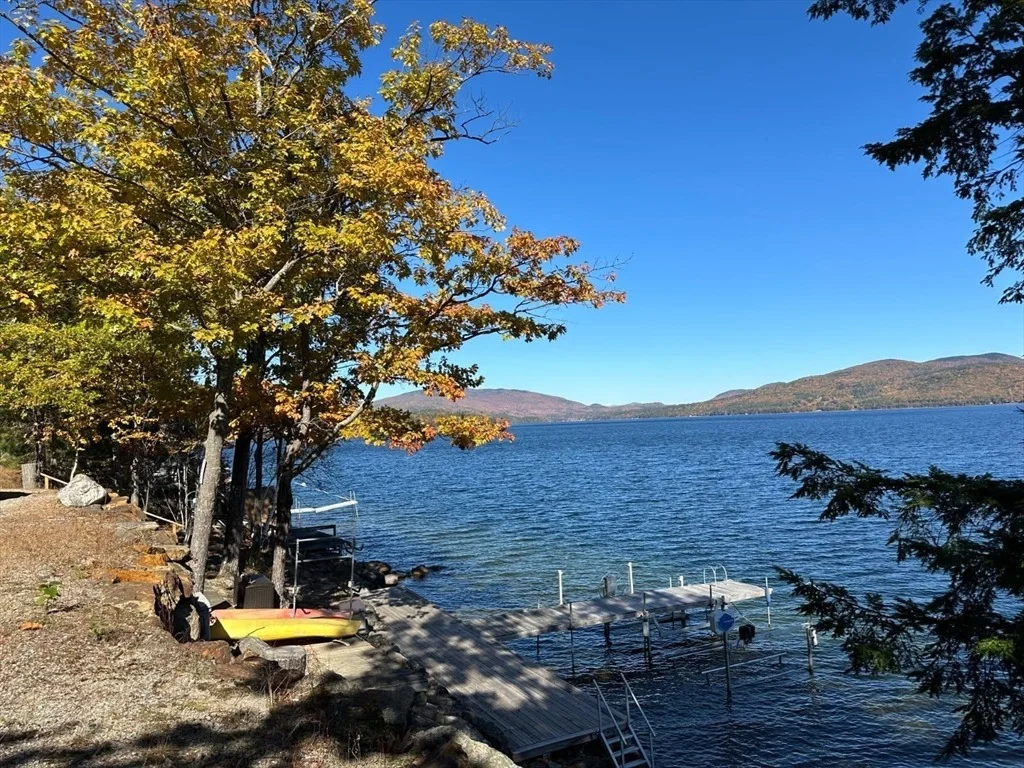 Photo of 139 Ledgeview Shore Dr