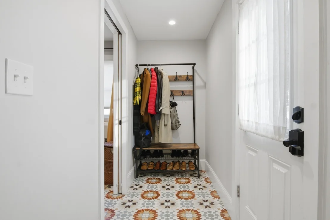 Photo of 6 Everett Street