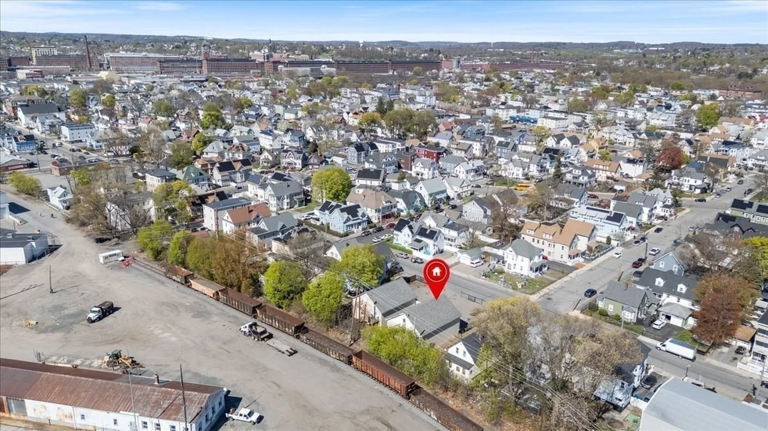 Photo of 33 Garfield St