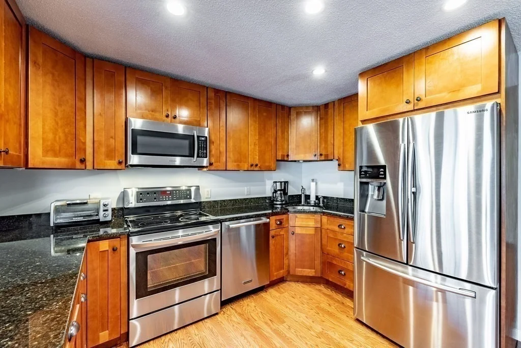 Photo of 24 Shore Rd