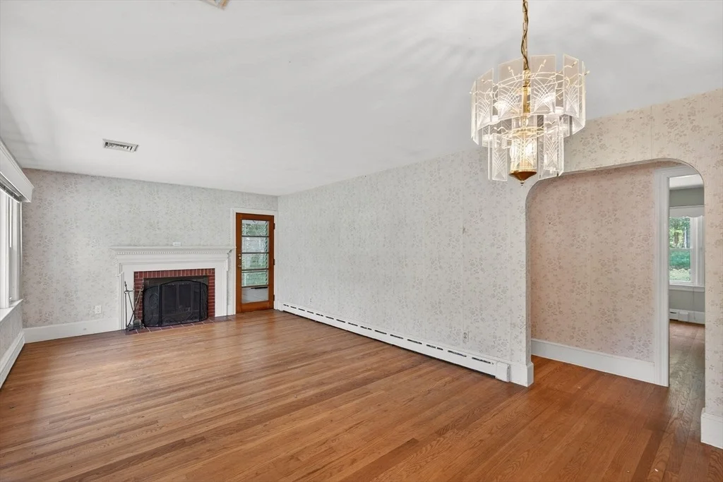 Photo of 61 Harvard Rd