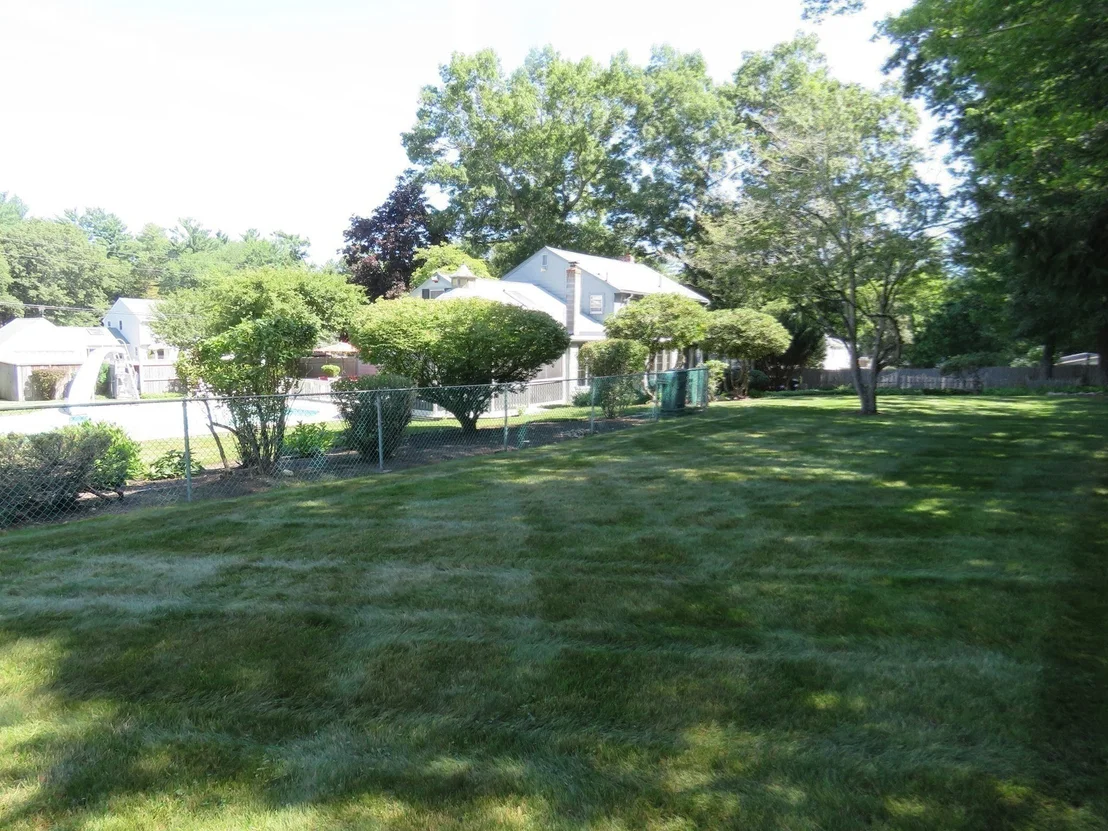 Photo of 23 Donna Dr
