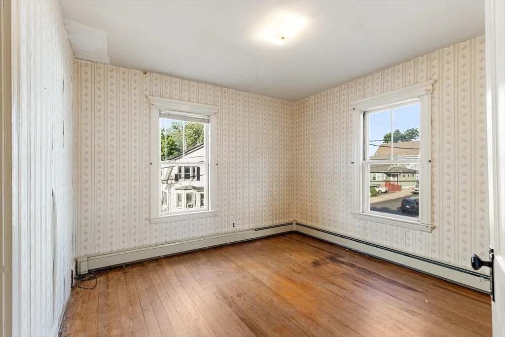 Photo of 83 Dartmouth Street