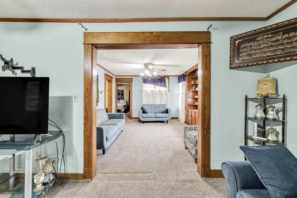 Photo of 30 Hillside Ave