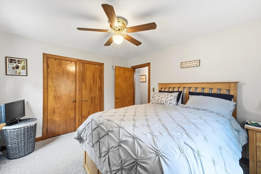 Photo of 177 Whitaker Rd
