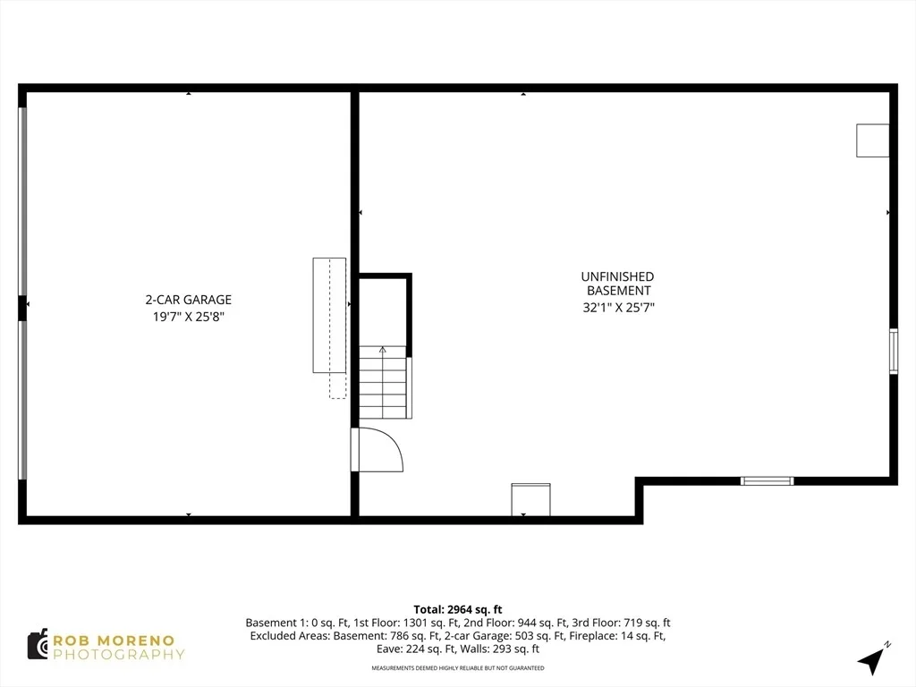 Photo of 6 James Rd