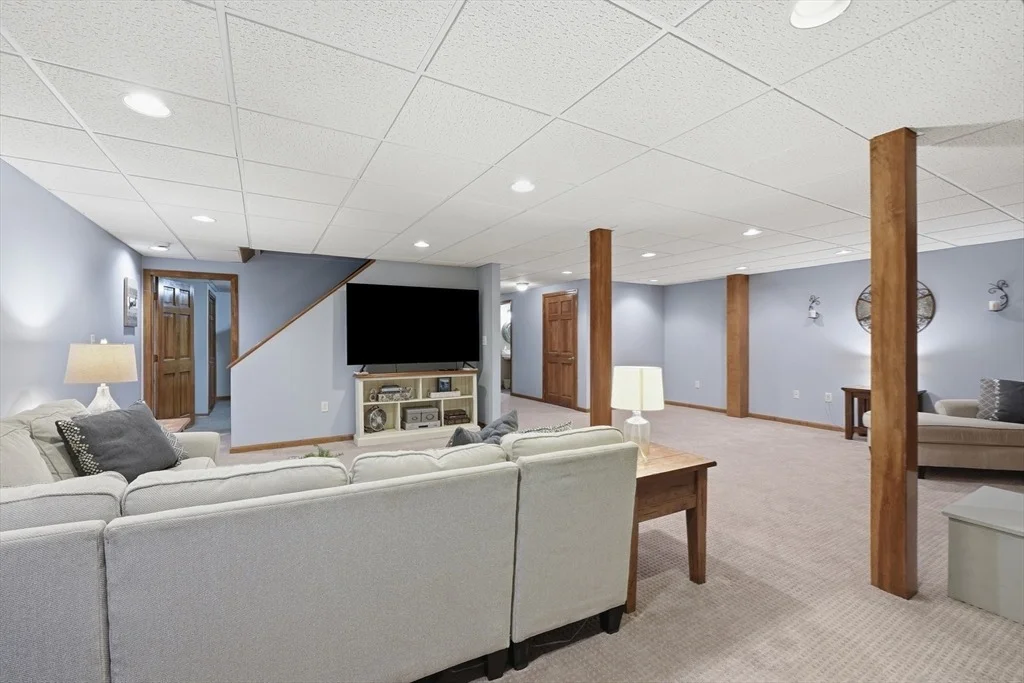Photo of 45 Boylston Circle
