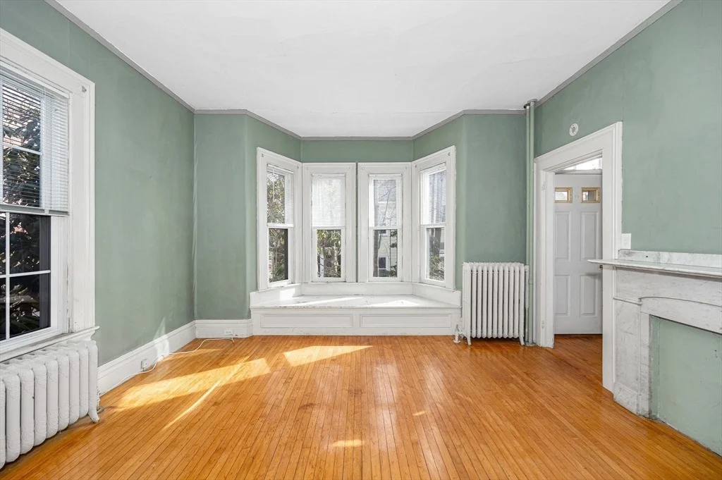 Photo of 62 Linden Street