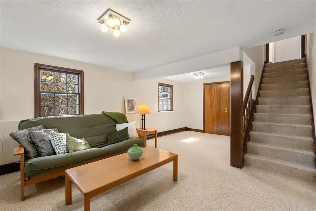 Photo of 85 Thornberry Rd
