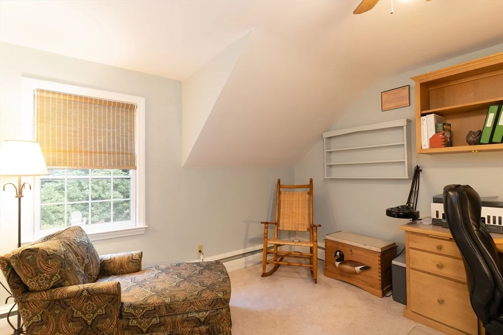 Photo of 32 Mcgregory Rd