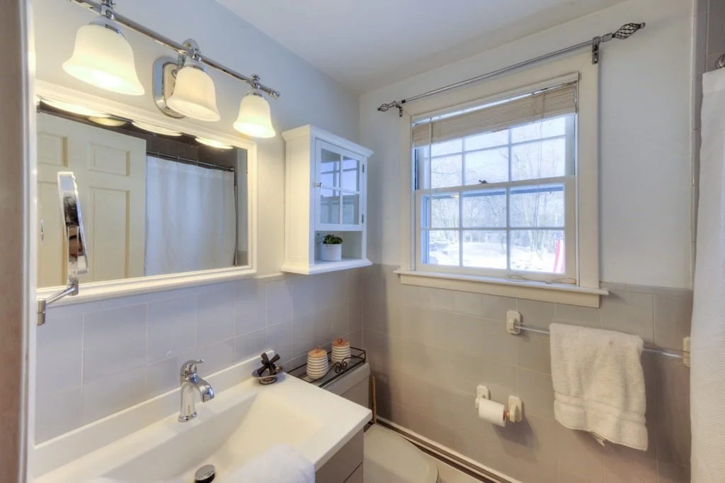 Photo of 3 Shoreham St