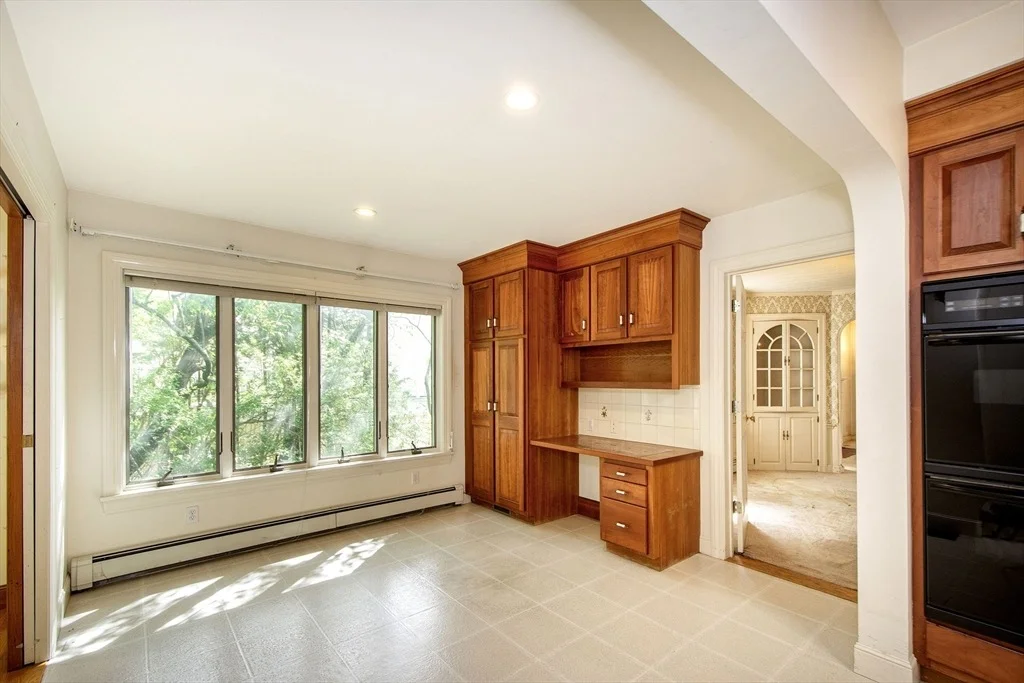 Photo of 53 Martin Road