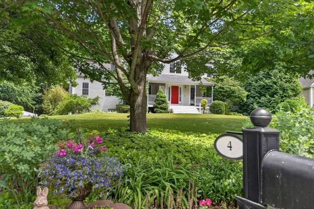 Photo of 4 Kybren Cir