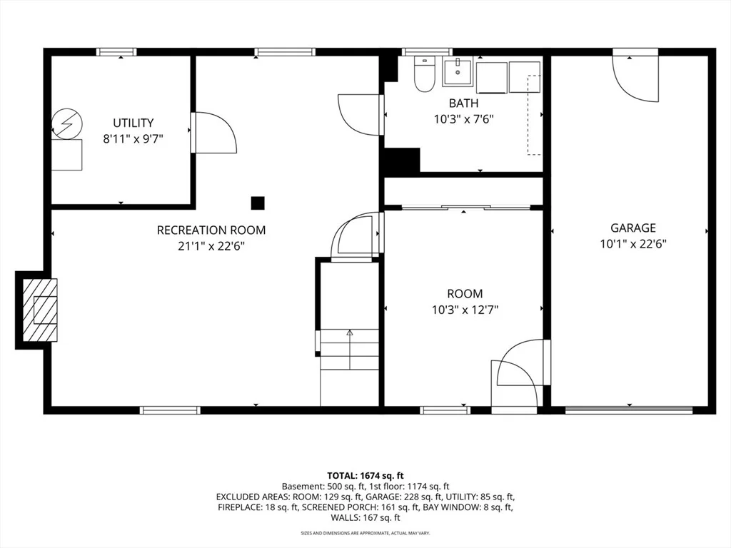 Photo of 7 Kennedy Cir