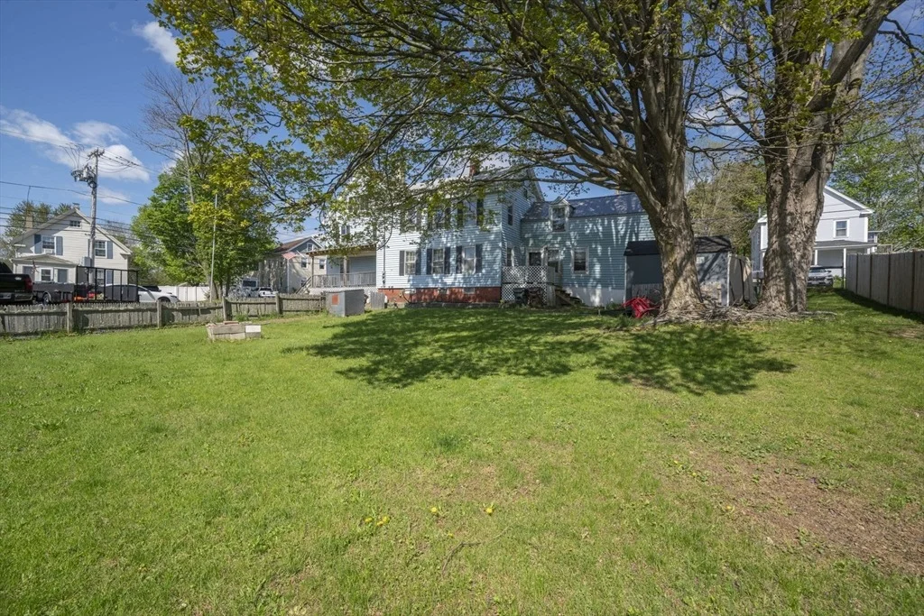 Photo of 17-19 Whitehall Rd