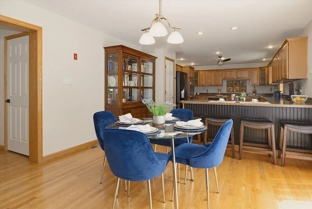 Photo of 12 Corcoran Rd
