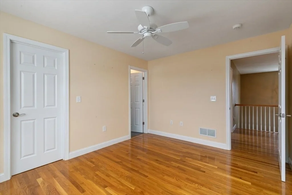 Photo of 12 Tuscany Drive