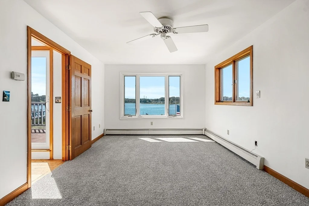 Photo of 12 Fosters Point