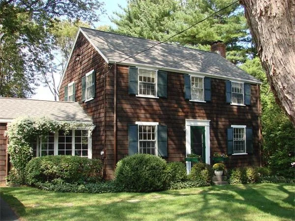 Photo of 59 Martin Rd