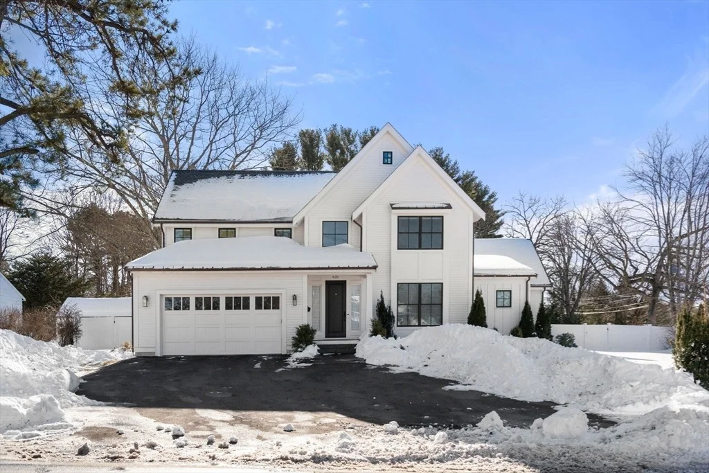 Photo of 620 High Rock St