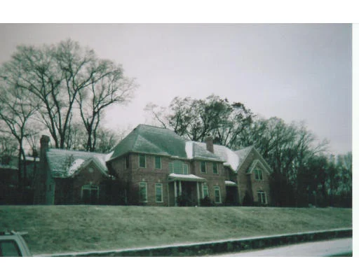 Photo of 8 Arrowhead Lane