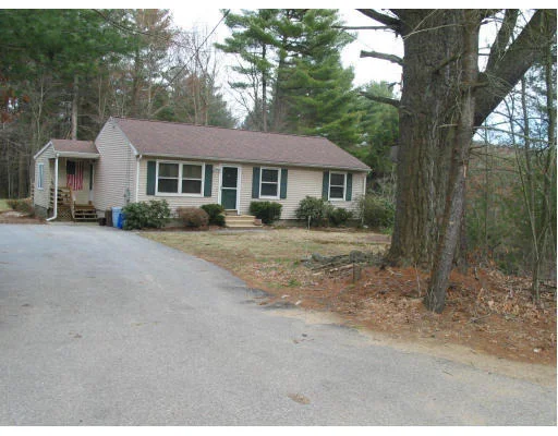 Photo of 77 Apple Road