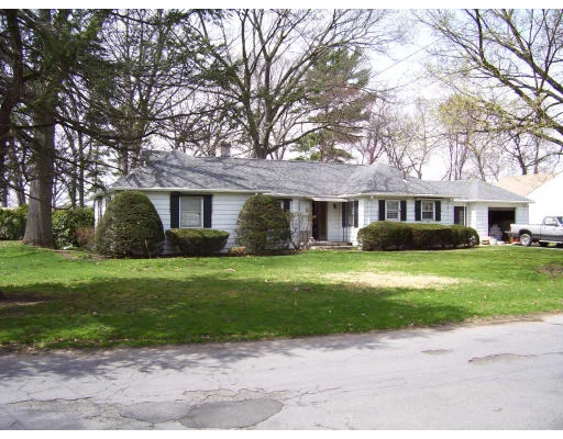 Photo of 304 Arcadia Blvd