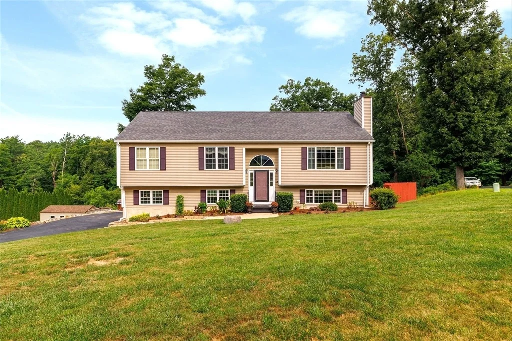 Photo of 43 Servant Way