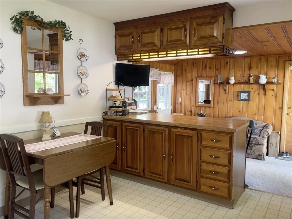 Photo of 43 Pine Hill Rd