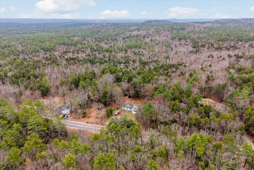 Photo of 116 Winchendon Rd