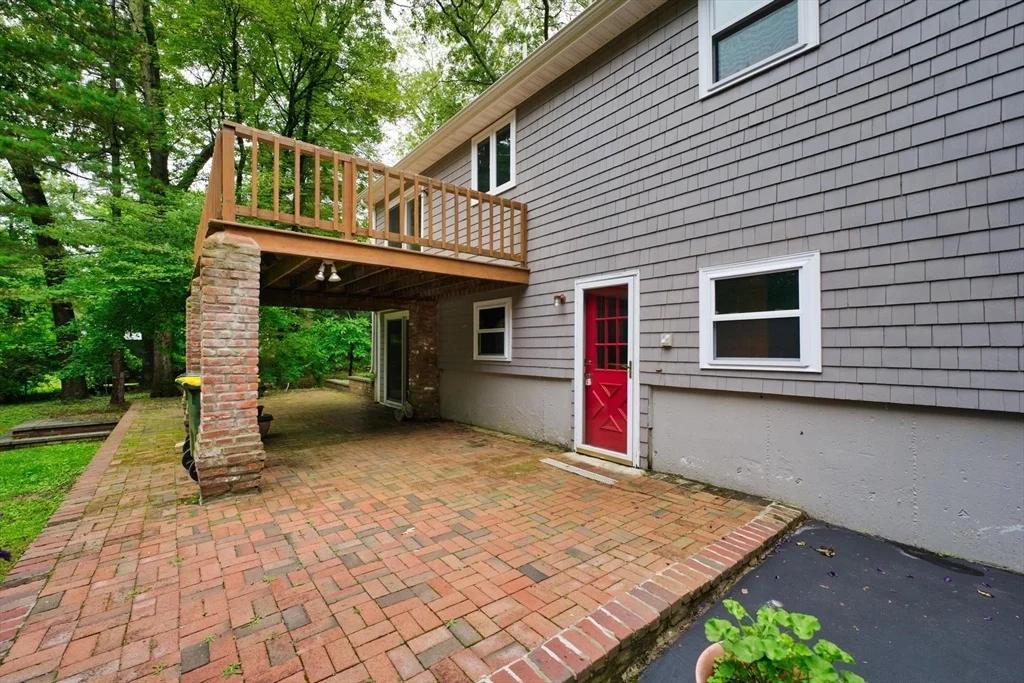 Photo of 172 Ridge Rd