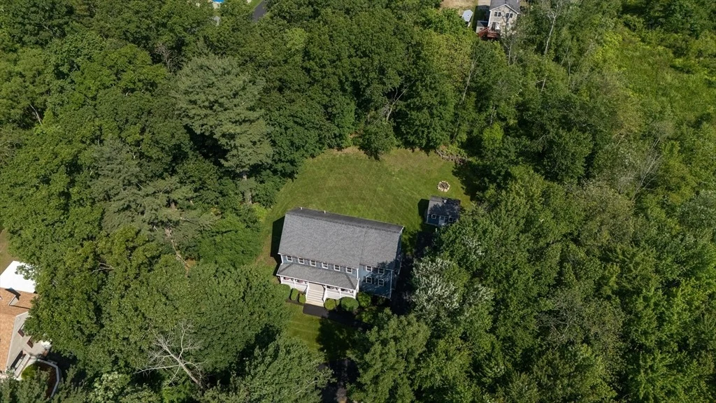 Photo of 77 Adams Ave