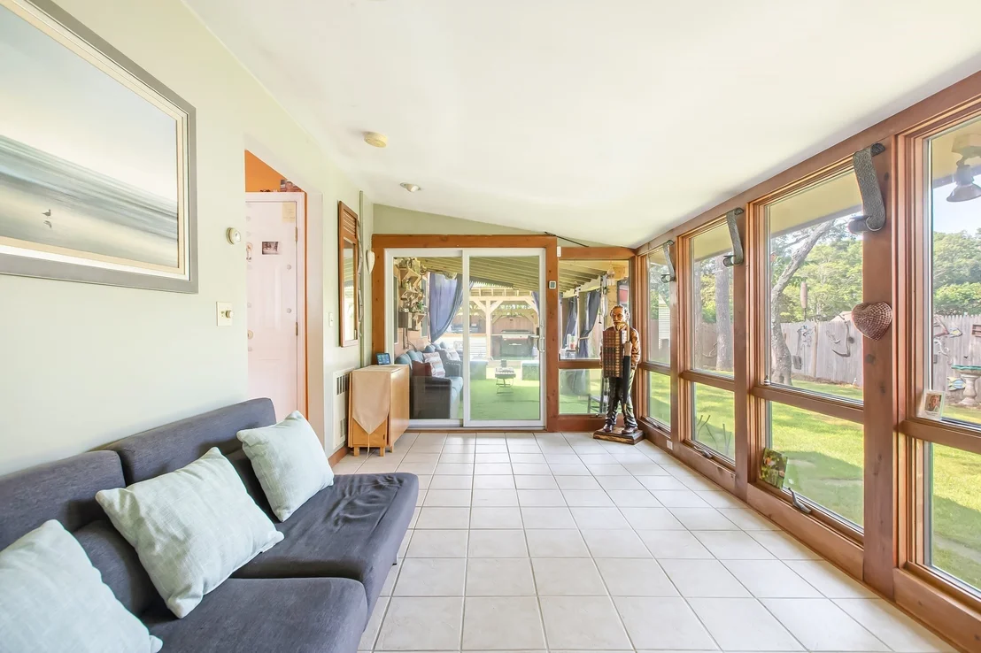 Photo of 5 Birch St