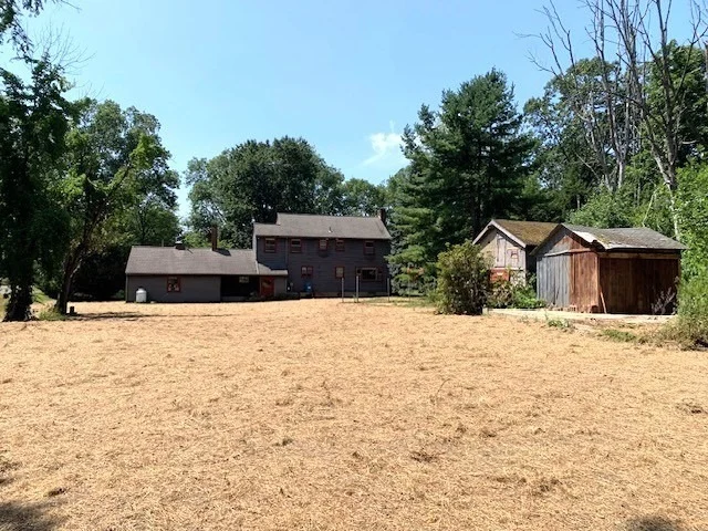 Photo of 72 Bailey Ln