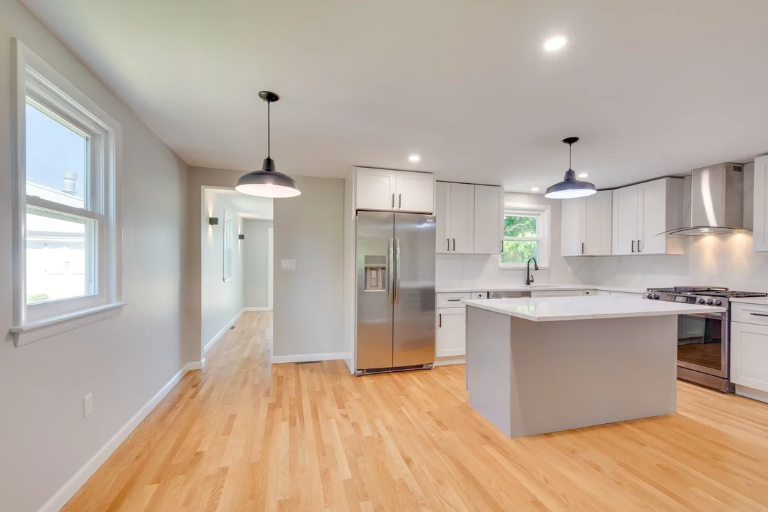 Photo of 36 Lancaster Rd