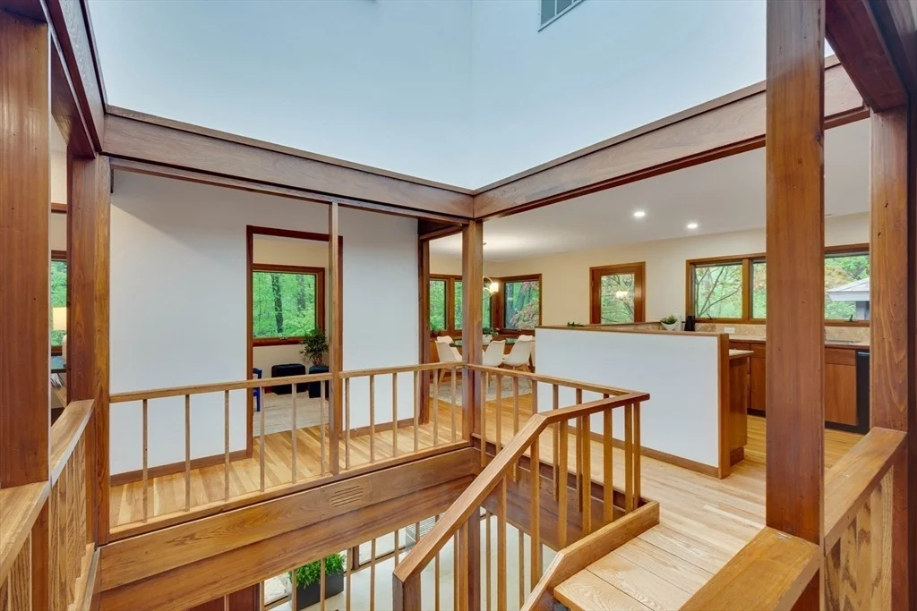 Photo of 9 Silver Birch Lane