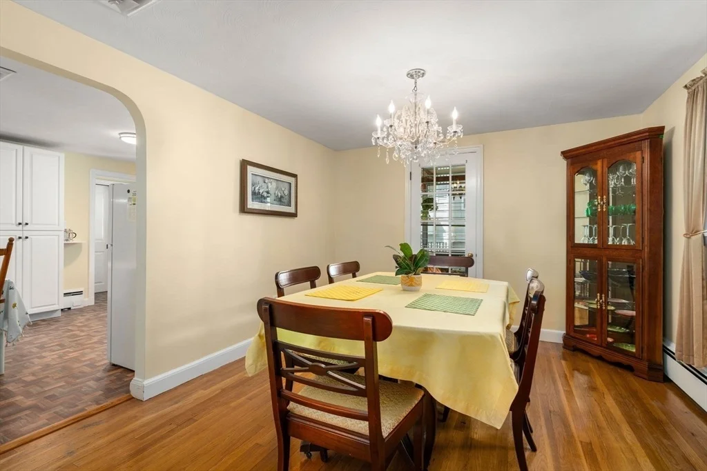 Photo of 38 Hazelmere Rd