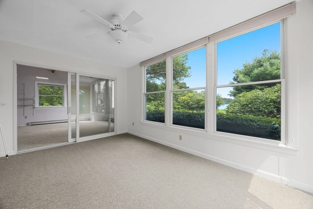 Photo of 418 Massasoit Trail