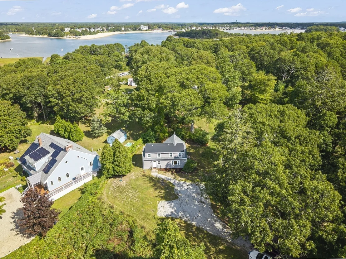 Photo of 200 Great Neck Rd