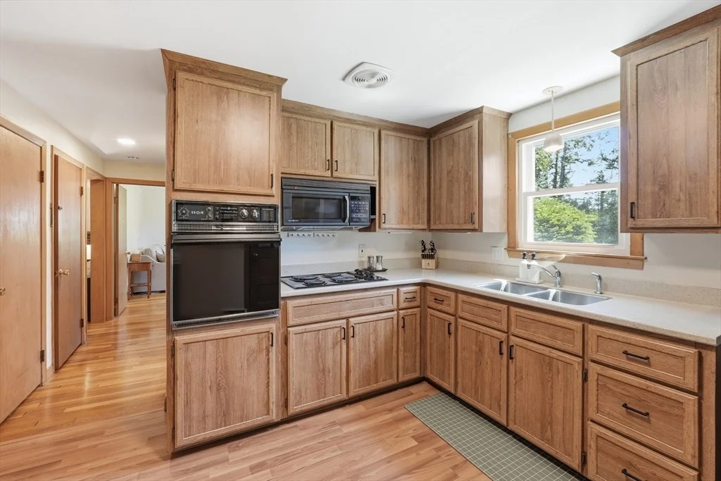 Photo of 7 Brigati Terrace