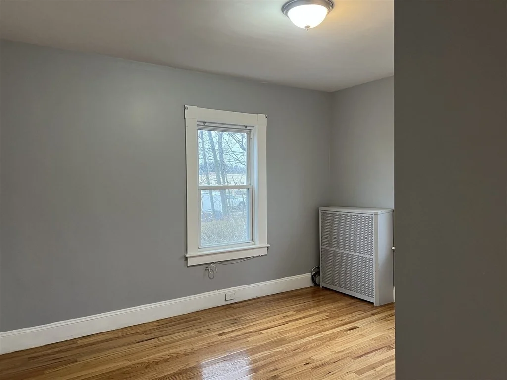 Photo of 75 Sladen Street