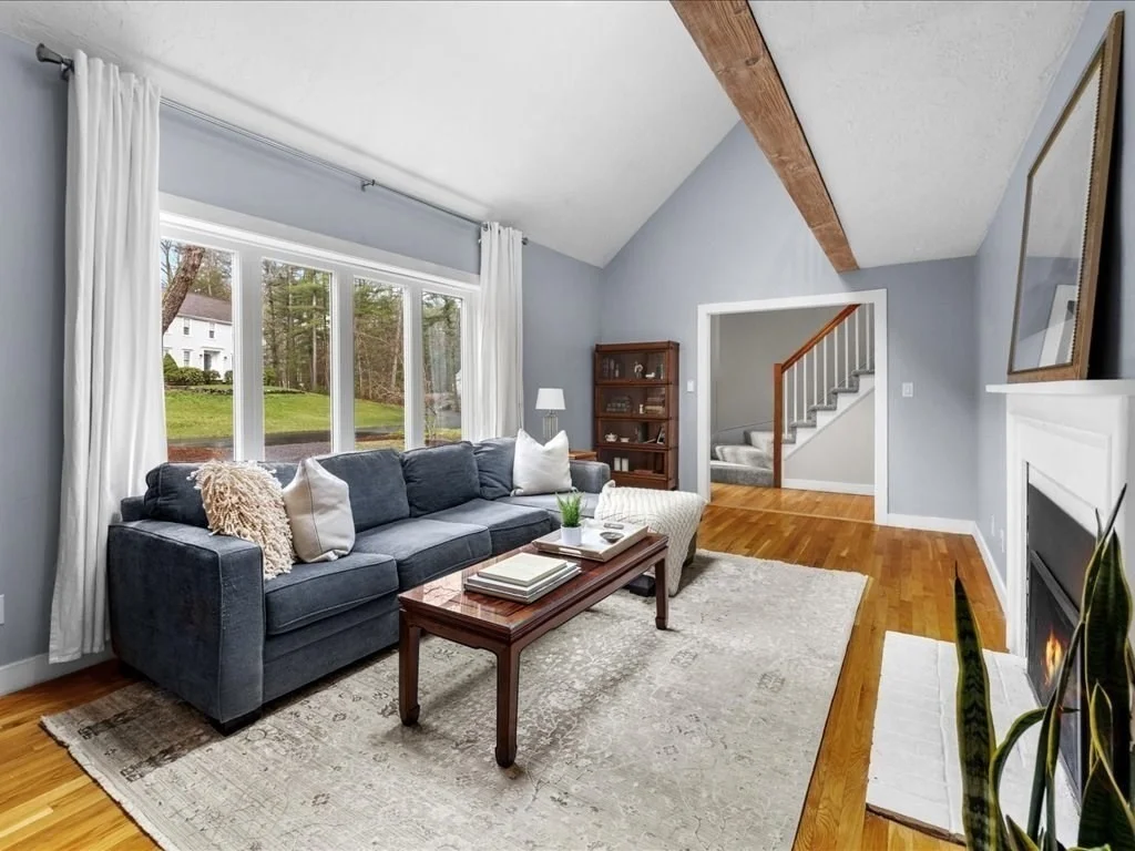 Photo of 14 Forge Way